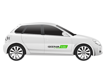 hatchback car rental