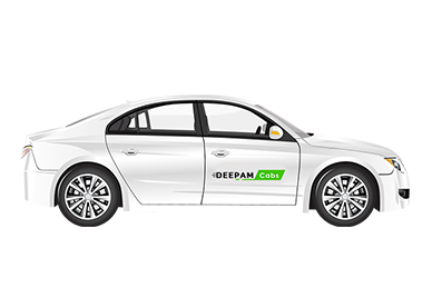 sedan taxi services