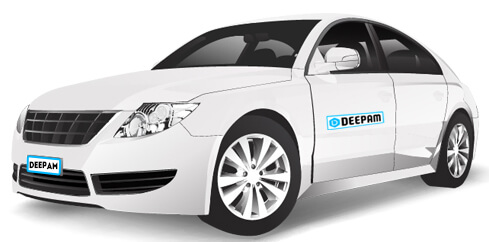 Cab services bangalore