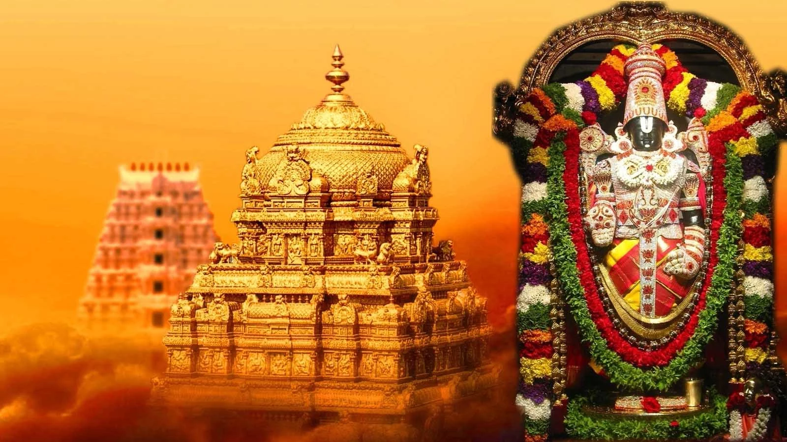  bangalore to tirupati tirumala car rental