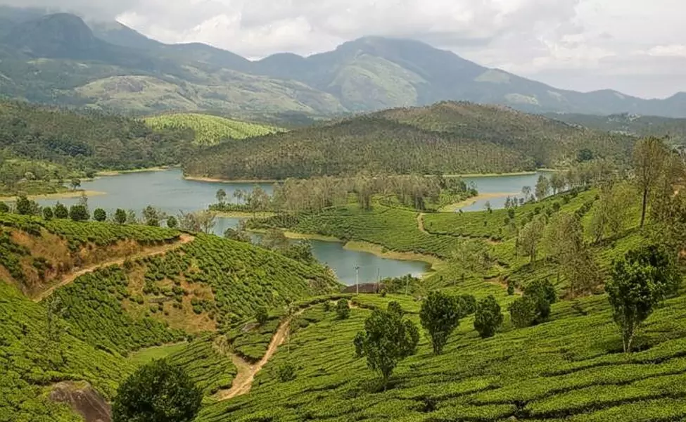  yelagiri hill station_(Copy).jpg