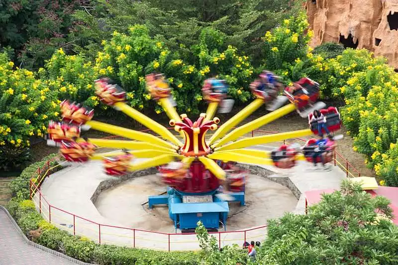  bangalore to wonderla cab services