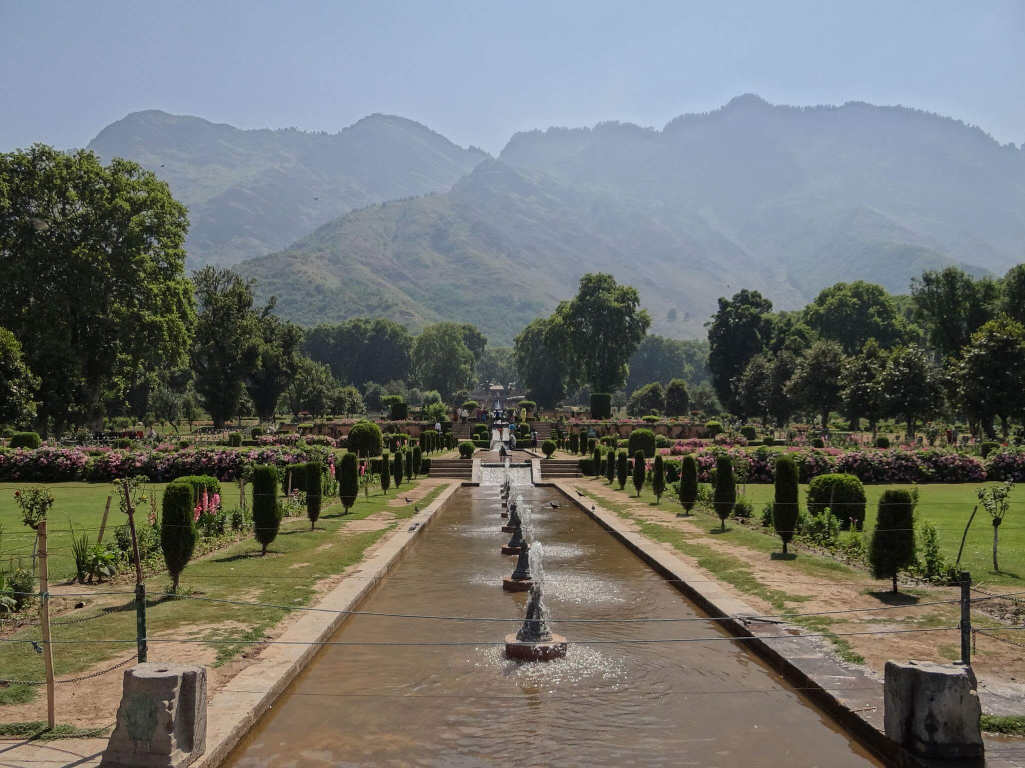  brindavan gardens bangalore to mysore